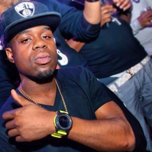 Ig-losdagod