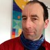 Ray Edwards (@rayraycycle) Twitter profile photo Ray Edwards (@rayraycycle) Twitter profile photo