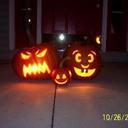 Matthew Work - @M_Work - Twitter