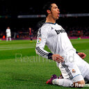 Daniel valera buiza - @Paketbuiza - Twitter