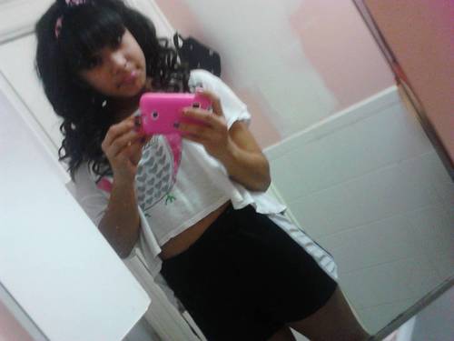 #Scorpio nov.4 ...  UNION CITY .. add me on facebook ya heardd :* follow me on i.f raquel_marieex3