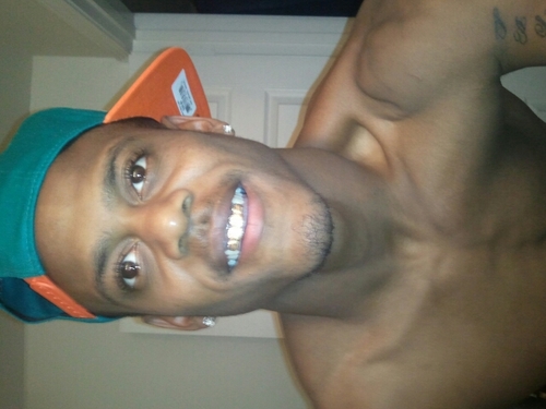 i got some i wanna get off my chest