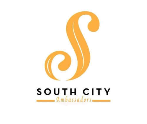 South City Ambassadors is a group of USM students raising funds for the very first annual South City Records Music Fest. SCR is USM's student-run record label.