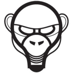 IndustriaCre's profile picture. Industria Creative is a full service, boutique experiential marketing agency.