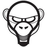 INDUSTRIA CREATIVE (@industriacre) 's Twitter Profile