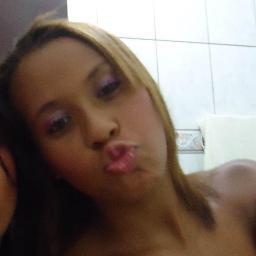Gosto de osttentAr && essA ée aa miinhA viiidA , mulher do poder assiim QQ eu sou conheeciiiddA .