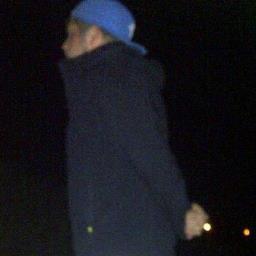 Nezbitt30's profile picture. You may have known me once, but that was a life time ago. I'm like nothing you ever thought I would become.
Chasing the dream within reality