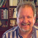 Mark Braam - @Mark_Braam - Twitter