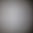 espacioenblanc's profile image