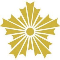 警察小説インフォ (@poli_pro_info) 's Twitter Profile
