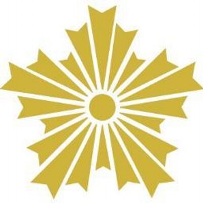 警 察 小 説 イ ン フ ォ No Twitter 文庫化された 歌舞伎町ダムド の販促チラシ ジウサーガとも東警部補シリーズ ともいうが ミサキの正体を考えると順番に読みたいところ シリーズ最新刊としてノワールの名があるが 光文社の姫川玲子シリーズと相互乗り入れしたr 警 察 小 説 イ ン フ ォ No Twitter 文庫化された 歌舞伎町ダムド の販促チラシ ジウサーガとも東警部補シリーズ ともいうが ミサキの正体を考えると順番に読みたいところ シリーズ最新刊としてノワールの名があるが 光文社の姫川玲子シリーズと相互乗り入れしたr