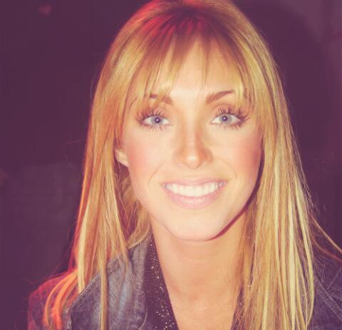 Creado el 16/02/2013 por y para mi princesa hermosa @Anahi ♥