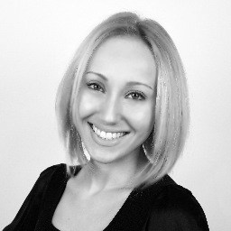 mashaapparel's profile picture. 