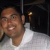 Raj Patel (@rodger204) Twitter profile photo