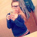 amanda cornwell - @mandasaysholla - Twitter