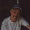 David Rex Peck - @DavidRexPeck - Twitter