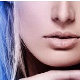 Redefining youth. This is the Twitter Account of http://t.co/ejWh1B1DaJ