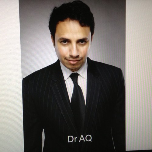 Where Science Meets Skin Care