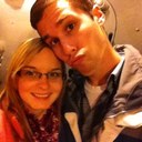 Amanda Hodge - @AmandaHodge1 - Twitter