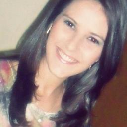 O tempo revela todas as respostas! ;@
