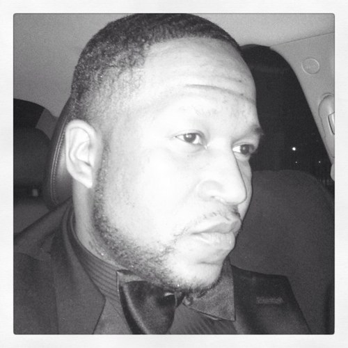 Noble151's profile picture. Man, Mentor, and Follower of him who Saves. Most of all I am a proud Dad of a Superstar Son and one beautiful Princess 👑  👑. PHA