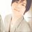 yurynorytesh9's profile image