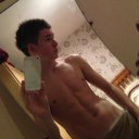 sam fleming (@09Fleming) Twitter