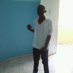 MarcoflowFlow Profile Picture