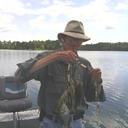 Peter Childress - @peterchildress - Twitter