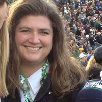 Carey Niemczyk (@niemczykc) 's Twitter Profile Photo Carey Niemczyk (@niemczykc) 's Twitter Profile Photo