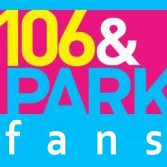 This Page is for big fans of #106andPark http://t.co/KtNjCUxxex