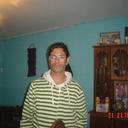 Eric  Araya Rojas - @fofy5379 - Twitter