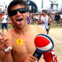 _lucasauler Profile Picture