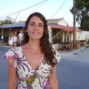 Fiona Palmer - @PalmerFbattisby - Twitter