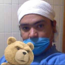 KEEP CALM AND LOVE MEDICINE