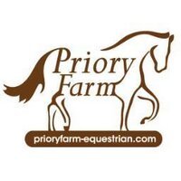 PrioryFarmEquestrian (@prioryfe) 's Twitter Profile