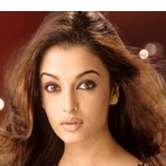 Numerology0's profile picture. Get a free numerology reading using the letters of your birth name and the numbers of your birth date. http://t.co/Ye0o3b9HxG