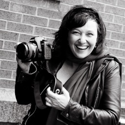 LMDphoto's profile picture. 