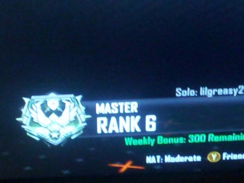 diehl_stephen's profile picture. Anchor/Slayer for @Team_VaCaNCy I stream please follow and watch http://t.co/MNWaC4qGmn I will follow back within a day