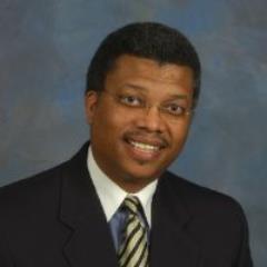 we specialize in investments,taxes,and insurance for
small business and individuals.