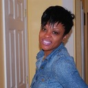 Gwen Ingram - @Ladyg_ingram - Twitter