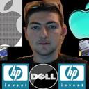 Pierre Landry - @PierreLandry23 - Twitter