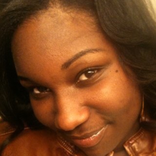 GorgeousQi's profile picture. 