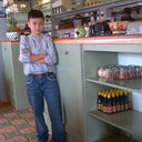 Ezra daniel - @danielezra_ezra - Twitter