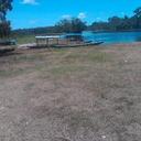 adriano tome - @valandro9 - Twitter