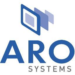 @AROSystems