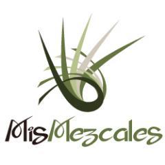 Miscelánea / Mezcal shop / mismezcales@gmail.com