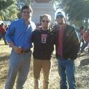 Chase Goodwin - @iamMr_Good1 - Twitter