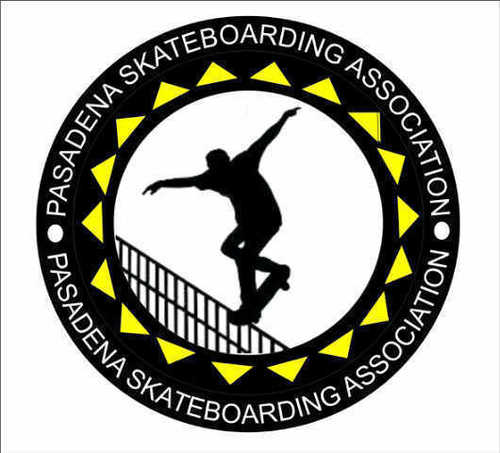 Come and join Skateboarding place in jln Caringin kmplk pasadena indah bandung indonesia
