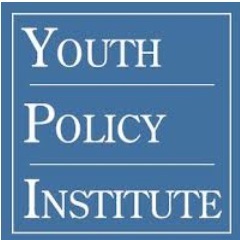 The YouthSource Center provides Youth with FREE Resources including: GED Classes, College Financial Aid & Registration Info, Job Opportunities and More.